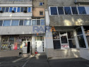 Spatiu comercial - posibilitate cabinet medical / salon c...