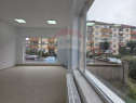 Spațiu comercial de inchiriat - cartier Gura Campului