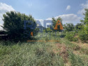 5200 mp intravilan - Str Viitorului (zona Abator)