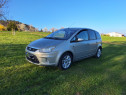 Ford C-Max Ghia 1.8 125 CP