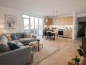 Apartament 3 camere, 2 băi | Zona Vivo | Perfect pentru fam