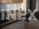 Închiriere apartament 2 camere Ultracentral