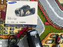 Camera Samsung HMX-F90