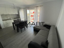 Apartament 3 camere Magnolia Residence