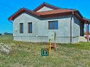 Casă cu 4 camere de vânzare în Fântânele – cartier nou de case