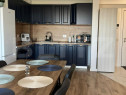 Apartament 3 camere, zona Nufarul