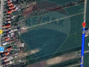 Teren intravilan 3,261mp Balotesti / Strada Rozelor