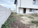 Casa - Duplex - Prelungirea Ghencea- Cartierul Latin - 15