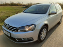 Vw Passat 2012 2.0 TDI DSG