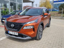 Nissan x-trail e-power primul proprietar
