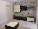 Apartament 2 camere prima ,zona Garii
