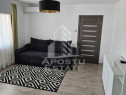 Apartament cu 2 camere, zona Olimpia-Stadion, 2AC