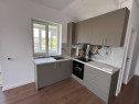 Apartament 2 camere,zona Tineretului