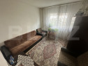 Apartament cu 2 camere, semidecomandat, 35 mp, Deva