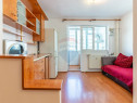Apartament 3 camere de vanzare în zona Iancului/Ferdinand