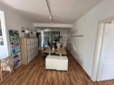 3 camere, Dorobanți, et. 2, an 2012, centrală, 86 mp, metr