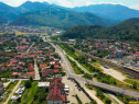 FILM! Ansamblu Rezidential si Comercial - Oportunitate de In