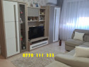 - Apartament 2 camere confort 1, zona Viziru Calarasilor, Mo