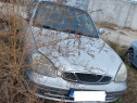 Dezmembrez DAEWOO NUBIRA 2 1.6i 16V (3 bucati, gri verde rosie)