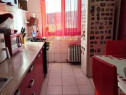 Ap. 3 camere decomandat - Alexandru cel Bun, fără risc