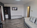 Tomis 2, apartament cu 2 camere, aproape de Spitalul Jude...
