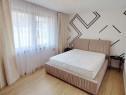 APARTAMENT DE VACANTA - POIANA BRASOV