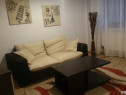 Apartament cu doua camere situat &icirc;n zona Giurgiului