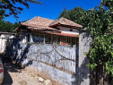 Cota de 1/2 teren si cota de 1/4 casa Loc Dragasani, Jud ...