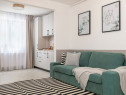 Apartament 2 camere / Hils Sunrise / 5 minute Metrou / Comis