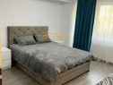 Apartament cu o camera decomandat in Tatarasi - Grand Elite Residence