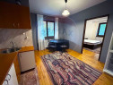 DE INCHIRIAT: Apartament 2 camere – confort, in zona ul...