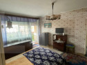Apartament 2 camere, 49 mp, zona Ultracentral