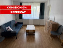 Apartament 2 camere – cu chiriaș stabil | Cartier Lenin,