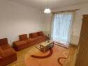 Apartament Pet Friendly cu 2 cam, 65 mp, etajul 2, Centrul C