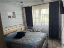 Apartament 2 camere, decomandat - zona Tractorul