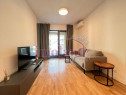 Inchiriere - apartament 2 camere - mobilat&utilat - Piper...