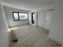 Garsoniera etaj 1(lift), bloc nou, TVA inclus, comision 0%,