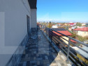 Apartament cu 3 camere, tip penthouse, 63 mp, zona Rond Gher
