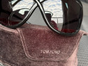 Ochelari soare Tom Ford