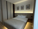 Apartament 2 camere, decomandat - zona Tractorul