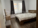 Apartament 2 camere, 53 mp, zona Tractoul