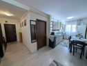 Apartament 2 camere/decomandat/etaj 1/zona Catanelor, Floresti