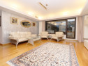 Apartament 3 camere | 110 mp | Sat Francez - Parc Herastrau