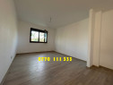 Apartament 3 camere confort 1, suprafat 64mp, zona Viziru 3.