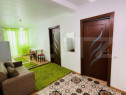 Apartament cu 2 camere, 40 mp, zona Stejarului