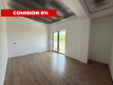 *FINALIZAT | TVA 21% INCLUS* Apartamente de vânzare cu 2 ca