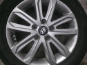Jante Hyundai R16 cu senzori