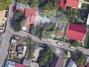 VANZARE TEREN 256MP, SECTOR 2, BUCURESTI