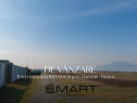 Teren Intravilan 160.000 mp Harman