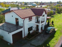 Casă / Vila de Vanzare